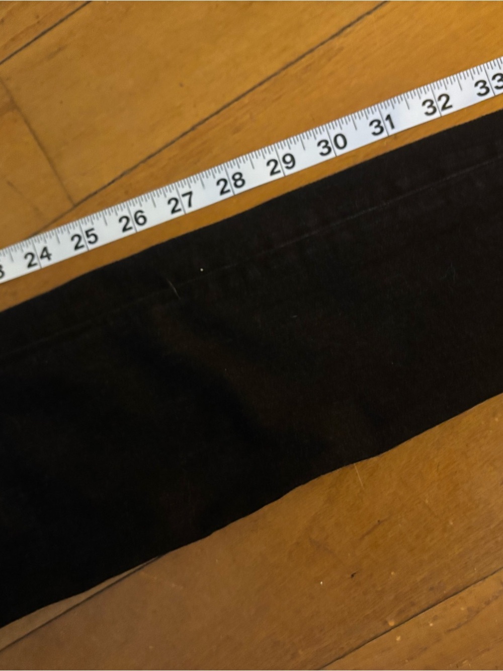 American Eagle Outfitters Women’s Black Skinny Jeans - Picture 8 of 8